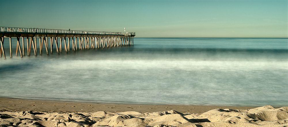 Grandview Inn Hermosa Beach Exterior photo