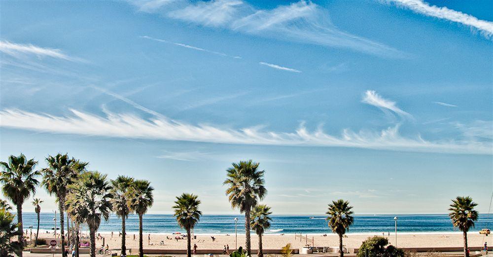 Grandview Inn Hermosa Beach Exterior photo